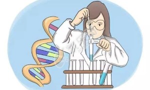 试管婴儿可以随便做吗 还需要满足这些条件