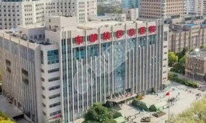 在南京做试管如何选择医院 这几家可以考虑