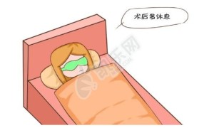 做试管婴儿一般移植几个胚胎 很多人都猜错了