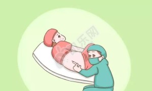 女性做试管对身体伤害大吗 这些症状一定要知道