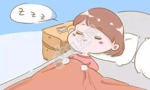 孕妇如何正确避暑 这些你一定要学会