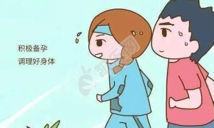 促排期间饮食禁忌 患者朋友赶紧了解