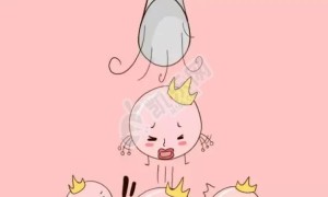 做试管促排对健康有影响吗 会不会引起卵巢早衰