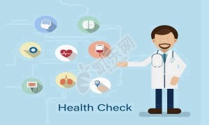 40岁女性做供卵试管能成功吗 主要看这些因素