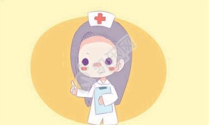 高龄女性做试管要做哪些检查 还要注意这些