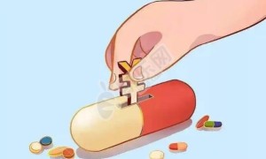 上海哪里可以做供卵试管婴儿 附费用介绍