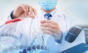 第一代和第二代试管哪个成功率高 这些因素十分重要