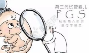 广东珠海做试管费用要多少 有哪些项目