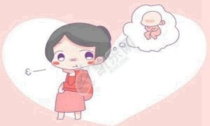 哪些孕期反应表示生女孩 哪些情况更容易生女儿