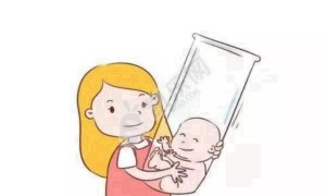 试管婴儿建档流程 提前收藏备用