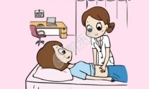 想做试管婴儿要满足哪些条件 这些缺一不可