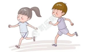 做试管卵子质量怎么看 教你如何养好卵子