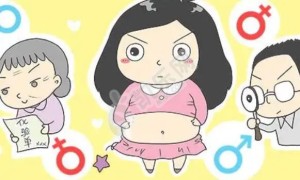 怎么预测宝宝性别 试试这10个方法