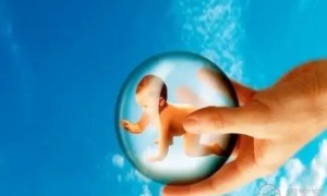福建龙海试管医院哪家好？龙海试管医院哪家成功率高？