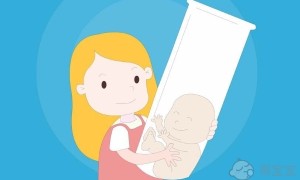 合肥有做三代试管婴儿吗？附试管婴儿医院排名