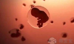 儿童四价流脑疫苗是什么?千万不要给小孩打流脑疫苗4价三大原因