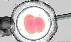 山西第三代试管婴儿流程是怎样的 需要多长时间