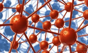 怀孕14天双胎hcg正常值是多少？超过1000是不是怀双胎？