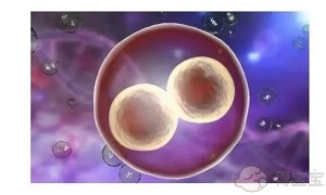 2022邯郸中心医院二代试管婴儿费用大约多少？