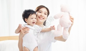 2022湖北省妇幼保健院试管婴儿费用一览，附试管医生推荐