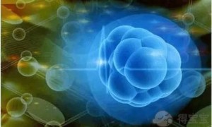 济南三大不孕不育医院排名，3家医院看完心里有答案！