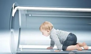 2023上海三代试管婴儿包生男孩费用多少？可以报销吗？