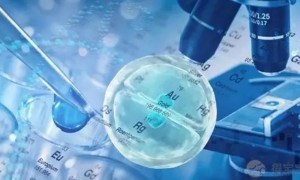 第三代试管包生男孩价格是多少，私立医院可信度高吗