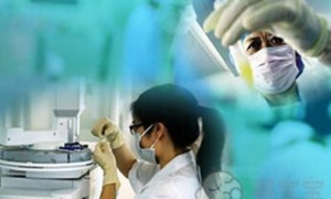 2022南京始基子宫患者做试管正规医院排名，附三代试管婴儿医院推荐