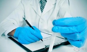 国内第三代试管婴儿费用需要多少？费用明细！