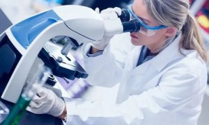 红房子医院做试管多少钱？速溶咖啡会影响试管婴儿成功率吗？