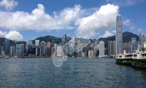 2022香港精子库医院大全，附香港供精费用与成功率一览