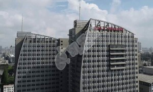 2022南通大学附属医院做试管婴儿生男孩要多少钱？附试管生男孩费用一览