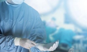 2022右江附属医院做试管婴儿生双胞胎多少钱？附试管生双胞胎费用一览