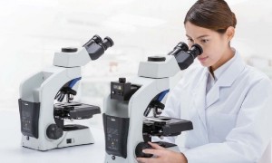 哈尔滨哪个医院可以做第三代试管婴儿 附哈尔滨试管婴儿费用明细