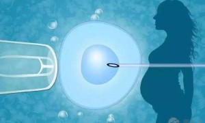 2022北京公立不孕不育医院排名，前三试管医院详细公布！