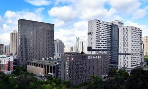 2022阜新同城助孕费用及成功率指南，附成功姐妹经验分享