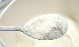 含铁高的婴儿米粉品牌介绍，附2022最新排名