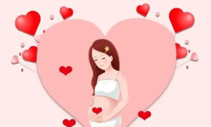 试管婴儿并非一定要剖腹产，听取医生考虑产妇再做选择