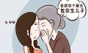 武汉第三代试管婴儿支持包生男孩吗，带你揭晓真相!