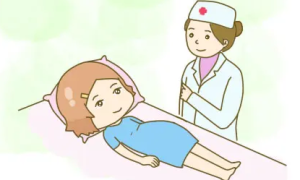 做移植后多久知道怀孕真不一定，关键和胚胎着床早晚有关