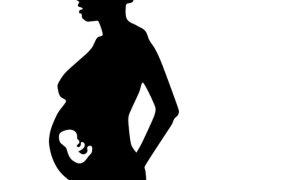 2022杭州富阳区妇幼保健院试管婴儿成功率介绍，附价格表一览