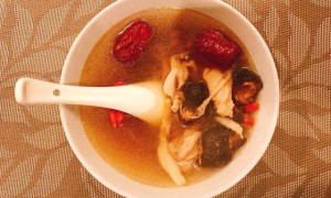 生化汤应该怎么喝，一分钟了解服用最佳时机