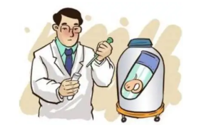 做试管一定要养囊吗？养囊的成功率受这三个因素的影响