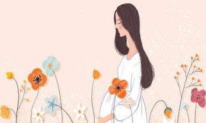 一分钟带你了解，2022孕妇休病假最新消息