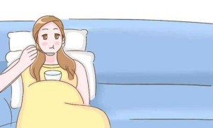 试管婴儿多次试管的原因有很多，看看你中了哪一条