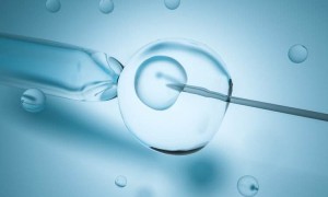 2022年郑州做试管婴儿多少钱，附医院推荐以及助孕费用一览