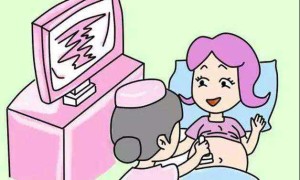 nt检查老是失败，和这三个原因脱不开关系