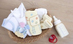2022最不实用的婴儿用品曝光，新手妈妈千万比踩雷
