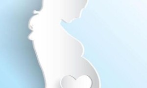 美国第三代试管婴儿可以选择性别吗？成功率是多少？