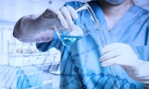 长沙生殖医学医院做试管婴儿费用多少?附费用明细！